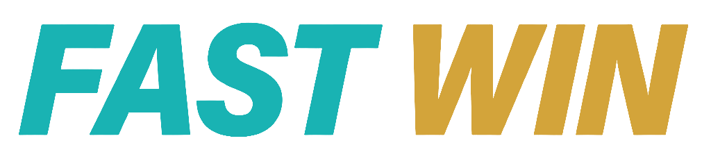 Fast-Win
